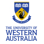 University of Western Australia